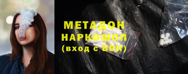 прущий лед Алзамай