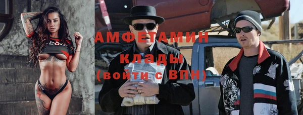 бошки Алексин